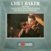 Chet Baker - Chet Baker And Strings (LP)