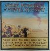 Great Moments Of Vinyl History (LP)