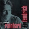 Rainhard Fendrich - Das Beste Von Rainhard Fendrich (CD)