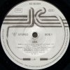 Ideal - Ideal (LP)