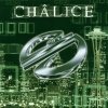 Châlice - Digital Boulevard (CD)