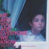 Michael Andrews - Me And You And Everyone We Know (CD)