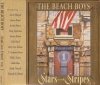 The Beach Boys - Stars And Stripes Vol. 1 (CD)