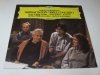 Ludwig van Beethoven, Anne-Sophie Mutter ∙ Mark Zeltser ∙ Yo Yo Ma, Berliner Philharmoniker ∙ Herbert von Karajan - Tripelkonzert = Triple Concerto (LP)