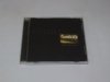 Narcoleptics - Monkey Steals The Peach (CD)