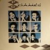 Playing Games - Playing Games (LP)
