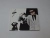 Bela B - Schwarz / Weiss (Maxi-CD)