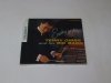 Terry Gibbs And His Big Band - Swing Is Here (CD)
