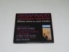 Coleman Hawkins - Desafinado (CD)