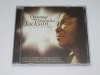 Mahalia Jackson - Christmas With Mahalia Jackson - A Gospel Celebration (CD)