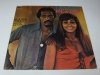 Ike & Tina Turner And The Ikettes - Fantastic Ike & Tina (LP)