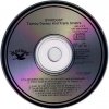 Tommy Dorsey And Frank Sinatra - Stardust (CD)
