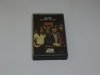 AC/DC - Highway To Hell (MC)