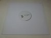 iiO - Rapture (12'')