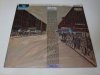 Swing Street - Volume 4 (LP)