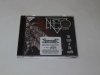 Ascension - The Dead Of The World (CD)