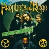 Prophets Of Rage - Unite Or Perish (CD)