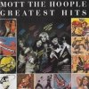 Mott The Hoople - Greatest Hits (CD)