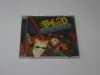 Bryan Savage - Cat Food (CD)