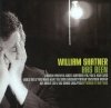 William Shatner - Has Been (CD)
