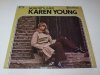 Karen Young - Nobody's Child (LP)