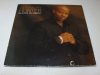 Alfonzo Hunter - Blacka Da Berry (2LP)