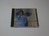 Stina Nordenstam - And She Closed Her Eyes (CD)