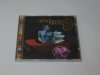 Crowded House - Recurring Dream: The Very Best Of Crowded House (CD)