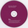 Thirteen Senses - The Invitation (CD)