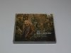 Britten - Mark Padmore, Roger Vignoles - «Before Life And After» (CD)