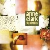 Anne Clark - The Nineties A Fine Collection (CD)
