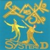 Les Rita Mitsouko - Système D (CD)