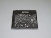 Glasvegas - Glasvegas (CD)