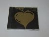 Die Art - Gold (CD)