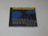Snowboy & The Latin Section - Descarga Mambito (CD)