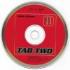 Tab Two - Belle Affaire (CD)