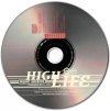 Wayne Shorter - High Life (CD)