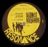 The Headless Horsemen - Gotta Be Cool (12'')