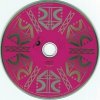 Pedro Abrunhosa ★ Bandemónio - Viagens (CD)