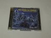 We Came To Dance - Indie Dancefloor Vol. 11 (2CD)