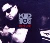 Kid Frost - Thin Line (Maxi-CD)