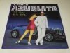 Camilo Azuquita - El Señor De La Salsa (LP)