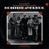 Charles Strouse - Music Inspired By The Rip Roarin' Electrifying Sound Of Bonnie And Clyde (The Original Motion Picture Score) (LP)