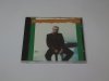 Bruce Cockburn - Big Circumstance (CD)
