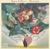Return To Forever - Musicmagic (CD)