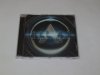 All 4 1- The World's Best Hope (CD)