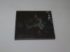 Tori Amos - Native Invader (CD)