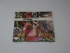 Son Goku - Crashkurs (CD)