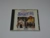 The Spirit Of The 60s (1965) (CD)