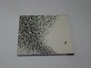 Wilco - Sky Blue Sky (CD)